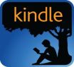 Kindle-App