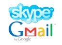 gmail skype_logo