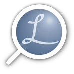 Linguee logo